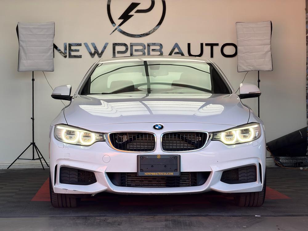 bmw 4 series 2014 WBA3R5C52EK186480 image bmw 4 series 2014 WBA3R5C52EK186480 image